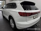 Volkswagen Touareg 3.0 TDI 4M. Elegance/StandHZG/LuftF./AHK - Volkswagen: TDI