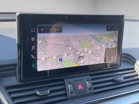 Audi Q5 - Vorschau Bild 13