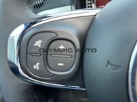 Fiat 500C 1.0 GSE Hybrid  PDC KLIMA-AT TOUCH CARPLAY - Image