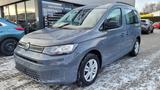 Volkswagen VW Caddy*5JGarantie*ACC*Shzg*PDC*AppCon*ACA* - Volkswagen Caddy Neuwagen