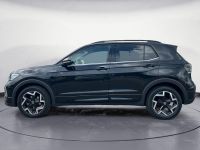 Volkswagen T-Cross - Vorschau Bild 3