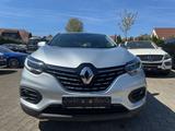 Renault Kadjar Business Edition - gebrauchte Renault Kombis