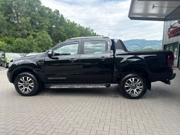 Ford Ranger - 9