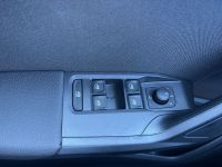 Seat Ibiza - Vorschau Bild 24