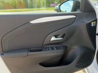 Opel Corsa - Vorschau Bild 13