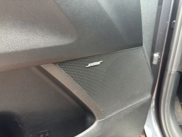 Kia Sorento Spirit 2.2 CRDi NAVI BOSE LED 360KAMERA