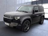 Land Rover Defender 90X-Dyn. SE AHK|PANO