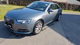 Audi A4 1.4 TFSI design 69 000 km  IDEAL - Audi A4: Km 0
