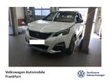 Peugeot 3008 2.0 BlueHDi 180 GT Pano LED Spurassistent - Peugeot 3008 Gebrauchtwagen in Frankfurt
