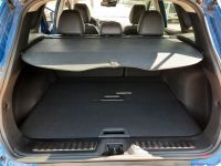 Renault Kadjar - Vorschau Bild 9