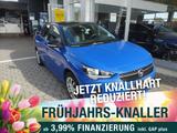 Opel Corsa-e F Edition Tagfahrlicht+ABS+ESP+DAB+Verke