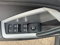 Fahrzeugabbildung Audi Q3 35 TFSI advanced ACC Lane AHK el.Klappe Alu