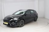 Ford Focus St-Line * LED * Keyless * Navi * RFK - Ford Focus ST mit Hybrid-Antrieb (Benzin/Elektro)