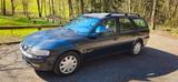 Opel Vectra B 1,8i Kombi - gebrauchte Opel Vectra aus dem Jahr 1997