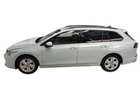 Volkswagen Golf - Vorschau Bild 2