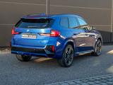 BMW X1 sDrive20i M Sport H/K AHK Totwinkel Premium - BMW New cars: Geländewagen