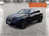 BMW X5 xDrive50e M Sport AHK Driv.Assist.Prof LED