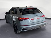 Audi A3 - Vorschau Bild 2