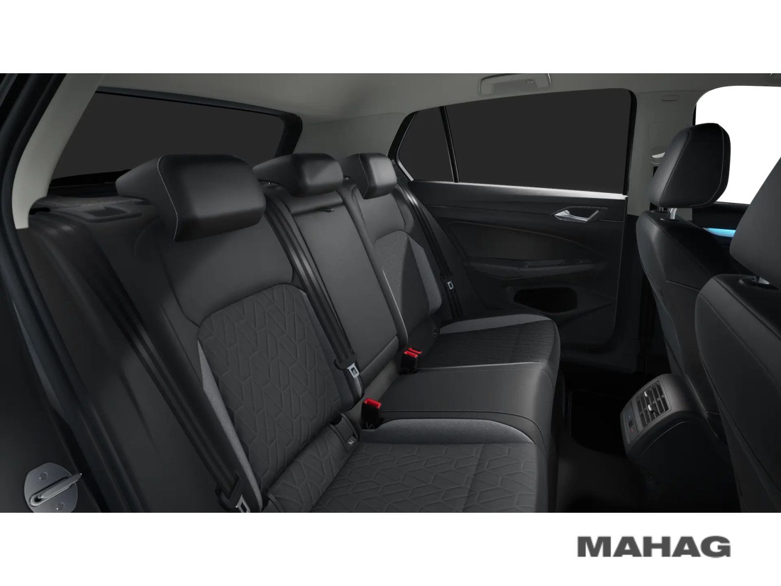 Volkswagen Golf - Bild 12