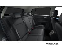 Volkswagen Golf - Vorschau Bild 12