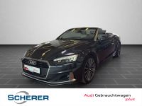 Audi A5 - Vorschau Bild 1