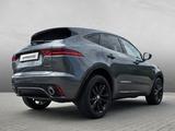 Jaguar E-Pace P250 Chequered Flag - Jaguar Gebrauchtwagen in Dresden
