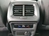 Volkswagen Tiguan - Vorschau Bild 20