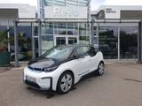 BMW i3 94 Ah Wärmepumpe Schnell-Laden Navi Prof Temp - BMW i3 aus 2018