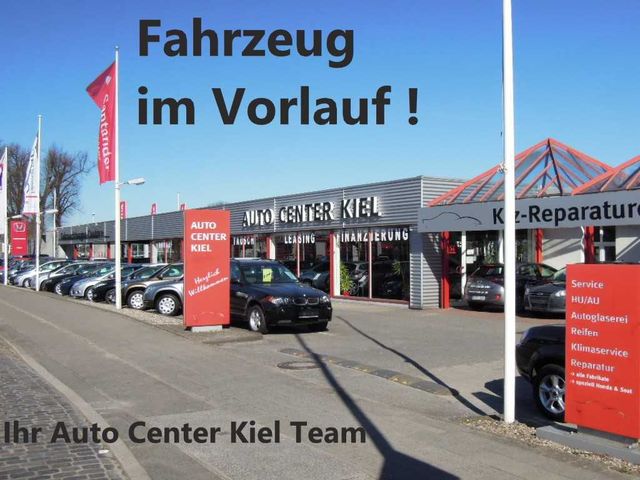 Ford Fiesta 1.1 Cool & Connect *Klima*Tempomat*5-türi