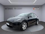 Tesla Model Y Long Range Dual AWD AMD Ryzen - Tesla Gebrauchtwagen in Hamburg