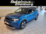 Opel Frontera 1.2 GS Navi.,Rückfahrkamera,SHZ,PP v+h.