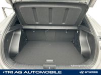 Hyundai KONA - Vorschau Bild 12