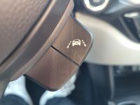 Suzuki Swift - Vorschau Bild 18