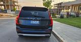 Volvo XC90 B5 D AWD Geartronic Momentum Pro Moment... - Volvo XC90 Gebrauchtwagen in Frankfurt