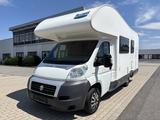 McLouis m700 Markise Fahrradträger Stockbetten - Wohnwagen & Wohnmobile in Krefeld