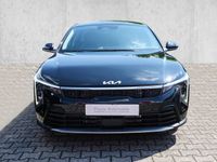 Kia K4 - Vorschau Bild 3