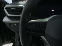 Seat Leon - Vorschau Bild 11
