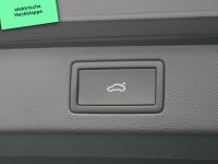 Skoda Octavia - Vorschau Bild 21