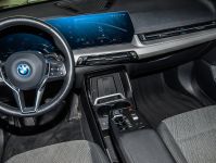 BMW iX1 - Vorschau Bild 15