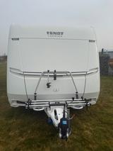 Fendt Diamant 650 SG Plus MEGA Vollausstattung | Mover - Fendt Diamant 650