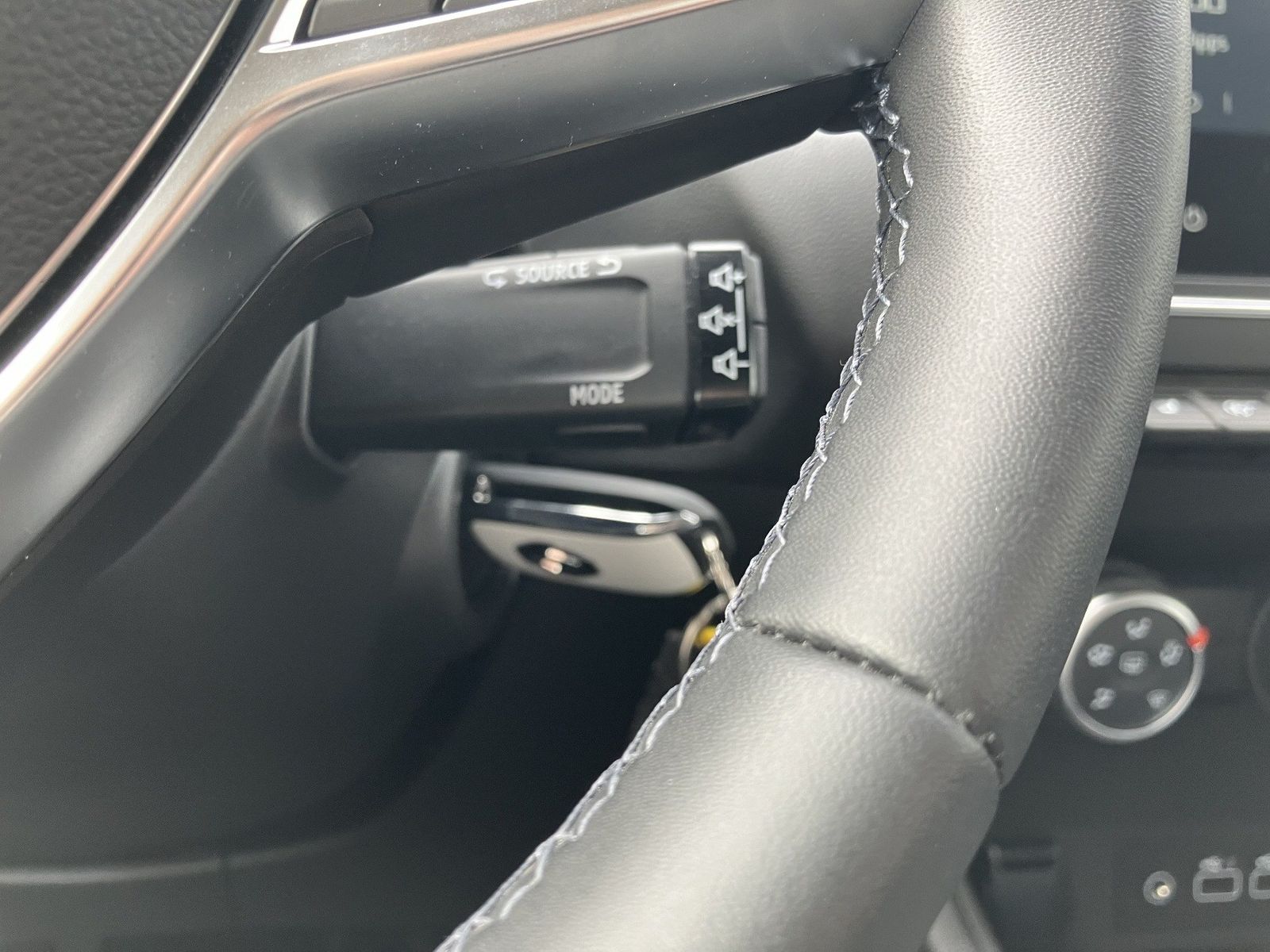 Renault Captur - Bild 15