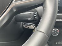 Renault Captur - Vorschau Bild 15