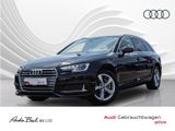 Audi A4 Avant Sport 40TDI qu. Stronic Navi Xenon virt - Audi in Gießen