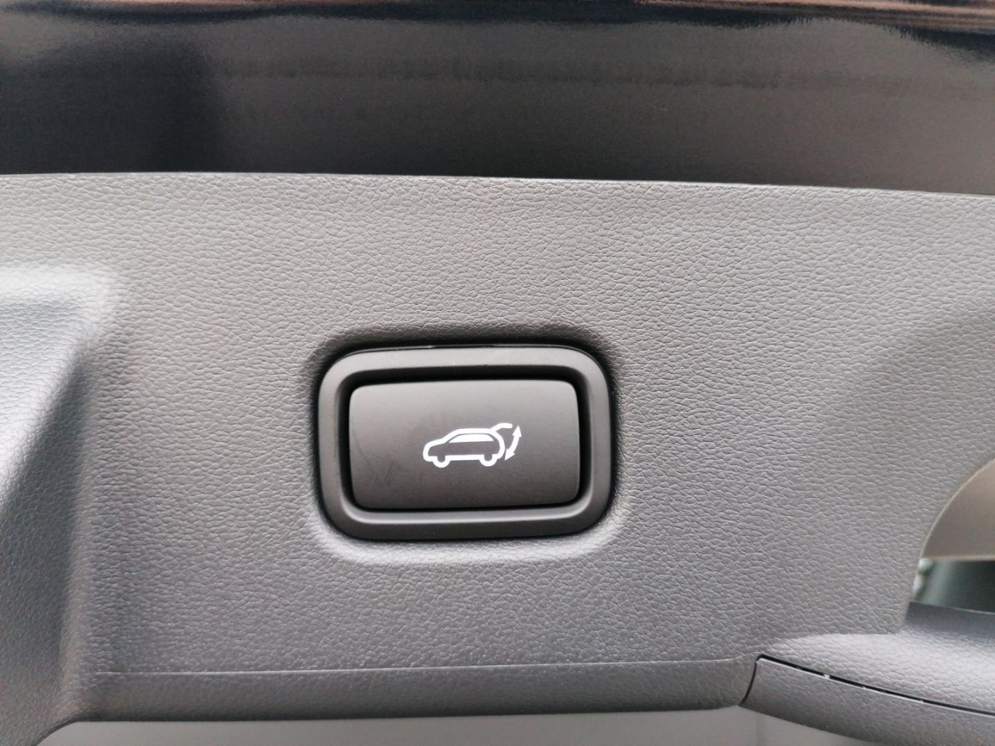 Hyundai TUCSON - Bild 15