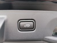 Hyundai TUCSON - Vorschau Bild 15