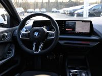 BMW 120 - Vorschau Bild 13