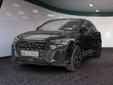 Audi RS Q3 Sportback 2.5 TFSI S tronic ACC PANO NAVI - Audi RSQ3 mit Benzin-Antrieb: Automatik