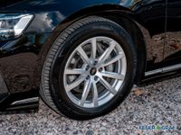 Audi A8 - Vorschau Bild 10
