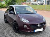 Opel Adam GLAM 1.0 85kW S/S GLAM - Opel Adam in Leipzig