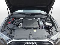 Audi A6 - Vorschau Bild 12